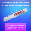 2e98f8f7f16d64977ceebebca4e0734f_x