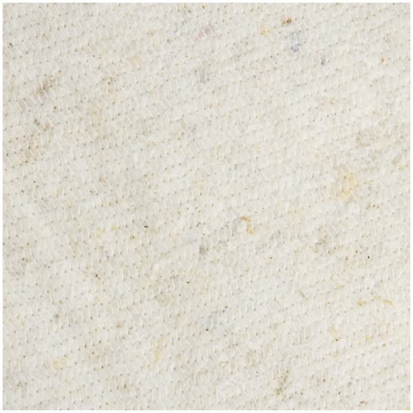 Тряпка для мытья пола техническая Vega, хлопок, белая, 80*100см 170г/м2  315130 - МСК «Форвард»
