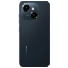 Смартфон TECNO SPARK GO1, 2 SIM, 6,67", 4.5G, 13/8 Мп, 4/64 ГБ, черный, пластик, TCN-KL4.4.64.BK 263201 - МСК «Форвард»