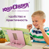 bb0407e1a1a0c6b0865247b57ffe208e_x