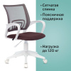 58cbd51a8ea849b34ad803608863c122_x