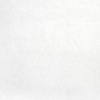 123f5775b4e3005b9142d9f780004ec3_x