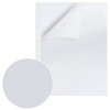 1d27625a6e700a306ce5a357f25140af_x