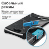 f387fce9251ff1a79e12347be23eb134_x
