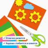 bcc5dc5c2e0f820da55dbbb21e142921_x