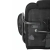Кресло офисное BRABIX PREMIUM "Heavy Duty HD-002", усиленное, НАГРУЗКА до 200 кг, ткань, 531830 - МСК «Форвард»