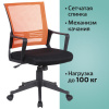 3a8e1c30e1e1592ee4f168cf0c4b109e_x