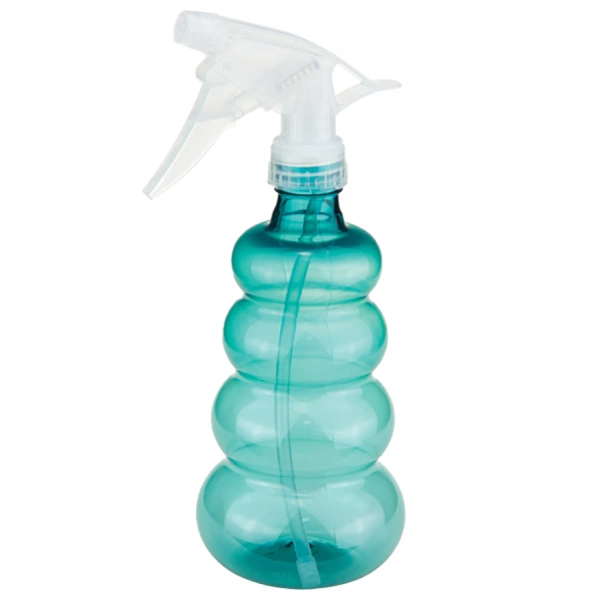 Опрыскиватель 1л ручной для уборки и ухода за цветами, цвет микс, IDEA, 2142, 2152 М 2142/ М 2152 602530