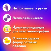 f8cfffada15469969bc50aa56a61d51d_x