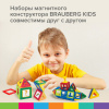 e5a2d534de708712232546e84c60bab1_x