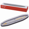 fed3025933d132ef30cf103cc00e5395_x