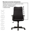 5a1cbbd1d72eadc2bc4ead717001737e_x