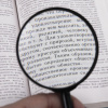 d12041441f0fa5dfdf69719d8ae07bd1_x