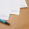 0de8a63c11e45b32165812c2d3a9bbeb_x