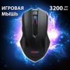 87beb8044d9530dd93dd21b5bd976a28_x