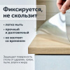 c3909aef70dbd9deb4014f454f90b5d2_x