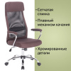 e07515530fcd2e607c1374870f287f63_x