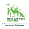 a285de11ae40652ff2dacaf924fdfc86_x