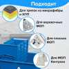 9fd0f84d88686ce149b5363c42cad3de_x