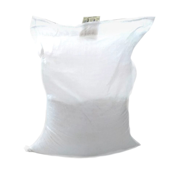 Стиральный порошок для всех типов стирки 20кг ЛОТОС, ассорти,  600639