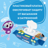 0dadbe397d9368d0b5e8e006c0b7c531_x