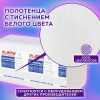 c24bd31a42b2b03e2ae25d387acfd972_x
