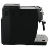 Кофемашина DELONGHI Magnifica S ECAM 22.110.B, 1450 Вт, объем 1,8 л, ручной капучинатор, черная, EСAM 22.110.B 451596 - МСК «Форвард»