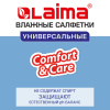 c15bb740fc1f47f51ee57e763a74f9a2_x