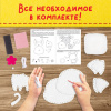 9bedca82e94a370e89eb7469b7310650_x