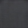 e6b903502d92d10908ab225c15dc3a3a_x