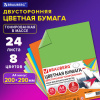b86ec63e5f79dc10e8ef6cdd7f0a8f52_x