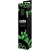 Коврик для мыши Cactus Black Mesh 250x200x3мм черный с рисунком 1844475 - МСК «Форвард»
