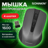 3b2ad593b16c1a8ee46409da8a80dd44_x