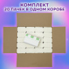 a21f284d274644cfc82468fb62291265_x
