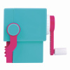 b2667768e5000360376df4d69fd82a96_x