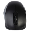 Мышь беспроводная Smartbuy ONE 358AG-K черный, 2btn+Roll 264127 - МСК «Форвард»