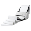 Сканер потоковый EPSON WorkForce DS-530II А4, 35 стр./мин, 1200x1200, ДАПД, B11B261401 354774 ПОД ЗАКАЗ 8ДНЕЙ - МСК «Форвард»