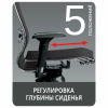 75b6a3e1d421ef94cae726179e4998c2_x