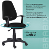 085d38a25cefdab63d11ff7c82705efa_x