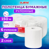 5f0f4525c20d8a2e047e7f8a1dcd1b69_x