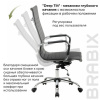 5b4b9574f6316cf3235fc9ed15897fc9_x