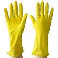 Перчатки латексные и резиновые - Межрегиональная сервисная компания «Форвард» Перчатки латексные и резиновые - МСК «Форвард»