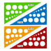 8ac066736a2ef1e311e7ea9f13d1207d_x