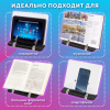 fa3bd31f1c10edbf3aec31da2aa4b634_x