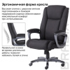 b66595c4395d55e2e779902bc515b3a6_x