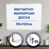 e03f97d4df8a750d8557a1eda93c8b63_x