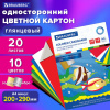 81895e32f2b078eaa83ddf767f1050ff_x
