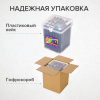1d8cf785f963e1aa52a4aa32f39a2508_x