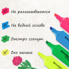 88f18ab9ee021ee8697dfb96f16c7a7c_x