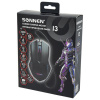 6e602bd5dc2bc32023255dafb34321f8_x